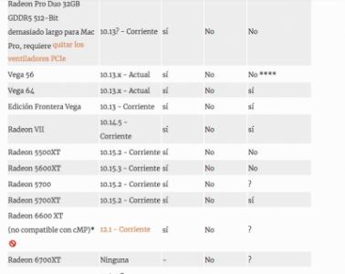 Captura de pantalla 2022-03-27 a las 19.13.44.jpg