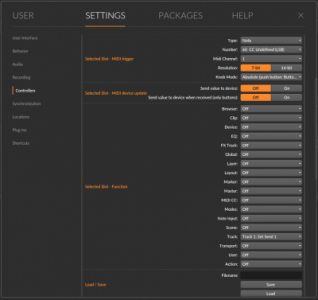 Screenshot 2023-01-05 at 16.54.45.png