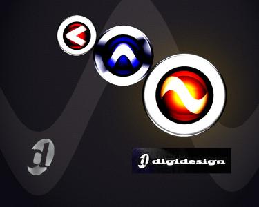 pro tools wallpaper5.JPG