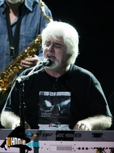 michael mcdonald.jpg