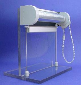 Microsorber Stores.jpeg