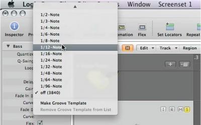 Escritura cuantizacion videos logic.jpg