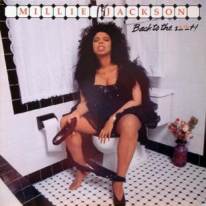 millie_jackson_01.jpg