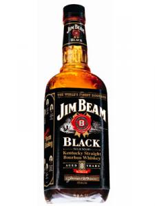 jim-beam-bottle.jpg