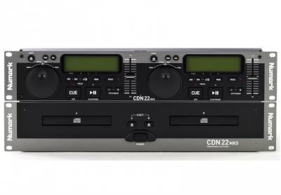 Captura de pantalla 2011-08-29 a las 11.40.23.png