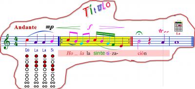 colores.png