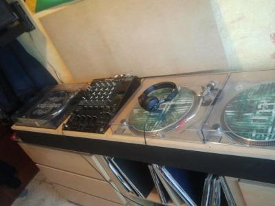 2012-04-25 17.19.24.jpg