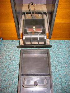 Eminent zwelpedaal open-1.jpg