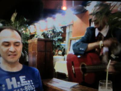 fotos de julio de la canon 242.jpg