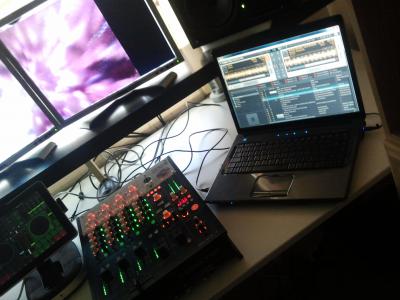 2012-09-19 13.25.05.jpg