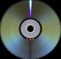 200px-DVD.png