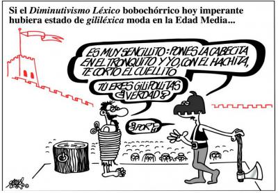 forges-el pais.jpg