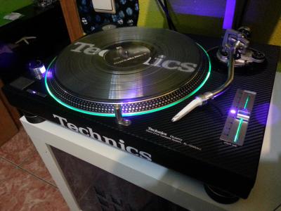 2012-10-08 02.33.58.jpg