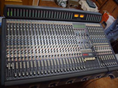 DSC08192 [800x600].jpg