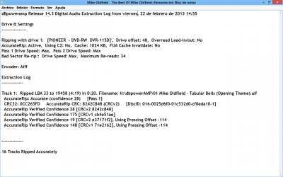 Captura de pantalla (55).png