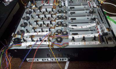 2013-05-23 03.00.15.jpg