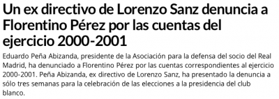 Captura de pantalla 2013-12-09 a las 13.38.06.png