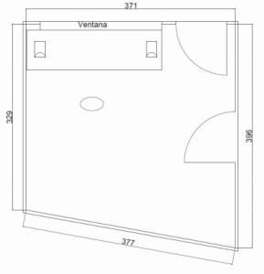 Control posición1.jpg