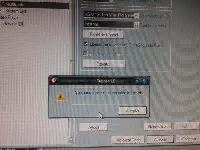 2014-05-05 19.45.44.jpg