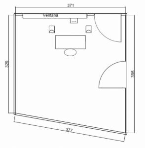 Posición 3 (posición centrada).jpg