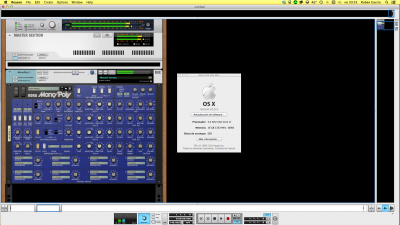 Captura de pantalla 2014-08-29 a la(s) 09.58.19.png