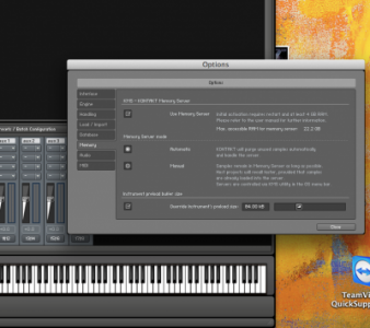 Captura de pantalla 2014-09-05 a la(s) 18.01.00.png