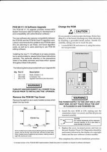Pcm80 V1.10 install.jpg