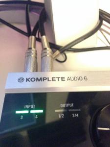KOmplete 6.jpg