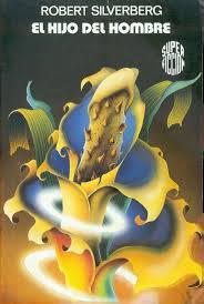 El hijo del hombre.jpg