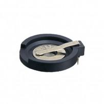 Portapilas placa CR2032.jpg