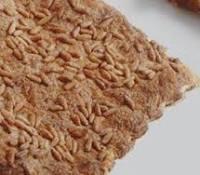 Coca de llardóns.jpg