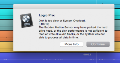 Captura de pantalla 2015-08-07 durant gravacio.png