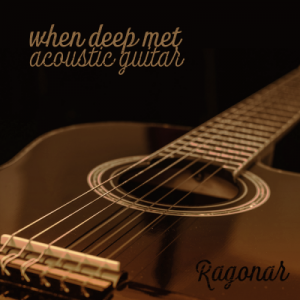 When-Deep-Met-Acoustic-Gtrs.png
