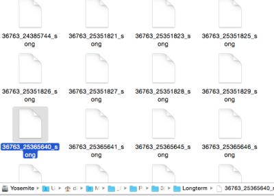 Captura de pantalla 2016-03-24 a las 13.28.42.png