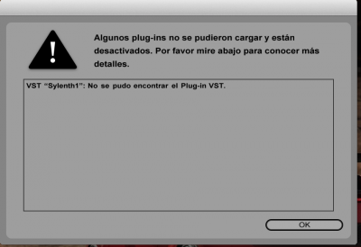 Captura de pantalla.png
