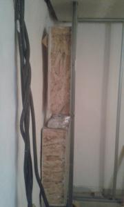 WhatsApp Image 2017-03-13 at 2.10.31 PM.jpeg