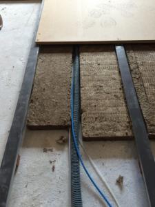 Detalle paso de cables.jpg