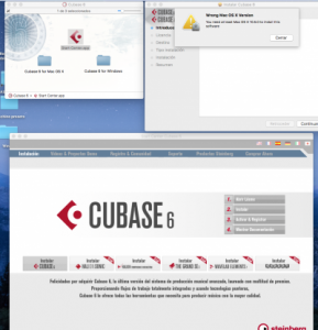 Captura de pantalla 2017-08-13 a las 23.52.25.png