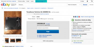 Screenshot 2017-08-22_16-06-23.png