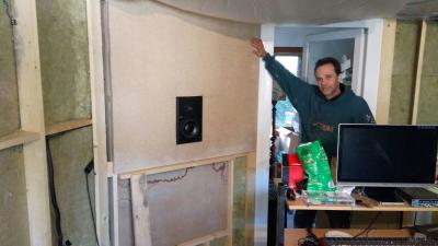 WhatsApp Image 2017-12-21 at 13.39.29.jpeg