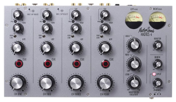 Captura de pantalla 2018-05-03 a les 20.14.42.png