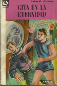 Cita en la eternidad.jpg