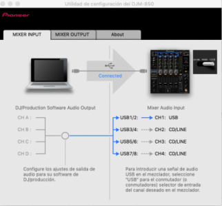 Captura de pantalla 2019-03-17 a las 16.17.13.png