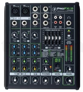 mackie profx4 v2.jpg