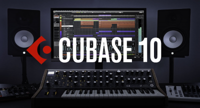 startup_cubase_pro_2.00x.png