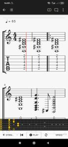 Screenshot_2020-01-27-16-09-38-018_com.ultimateguitar.tabs.jpg