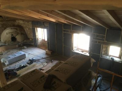 WhatsApp Image 2021-10-15 at 15.09.14.jpeg