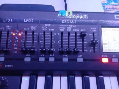 WhatsApp Image 2021-12-06 at 20.39.29.jpeg