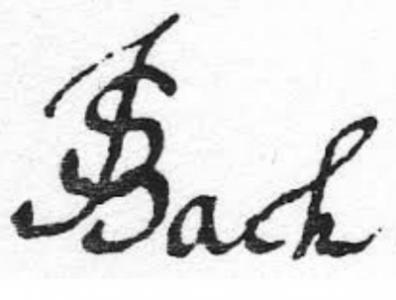 FIRMA DE BACH.jpg