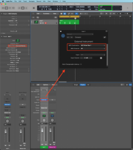 Screenshot 2022-10-18 at 12.32.31.png